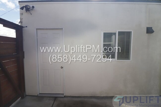 Photo - 3639 36th St