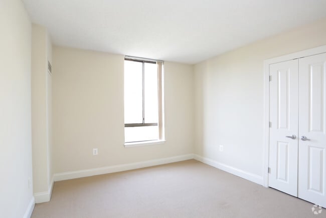 Una habitación - habitación - Ellicott House