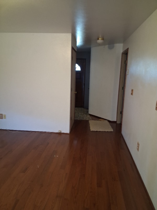 Photo - 1345 Beach Ave Unit b