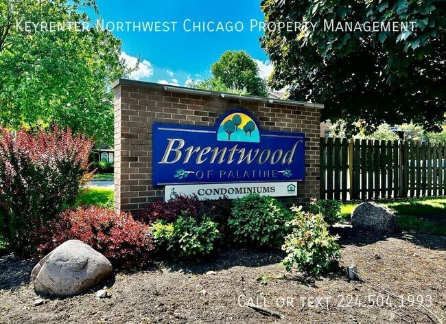 Photo - 1465 N Winslowe Dr Unit 102