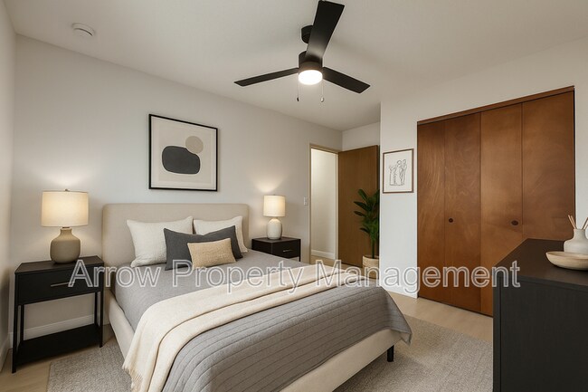 Photo - 515 W Saunders Ave Unidad 24