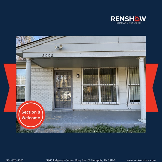 Building Photo - 2998 Elbert Cove