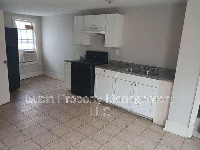 Photo - 3766 Orchi Rd Unit B