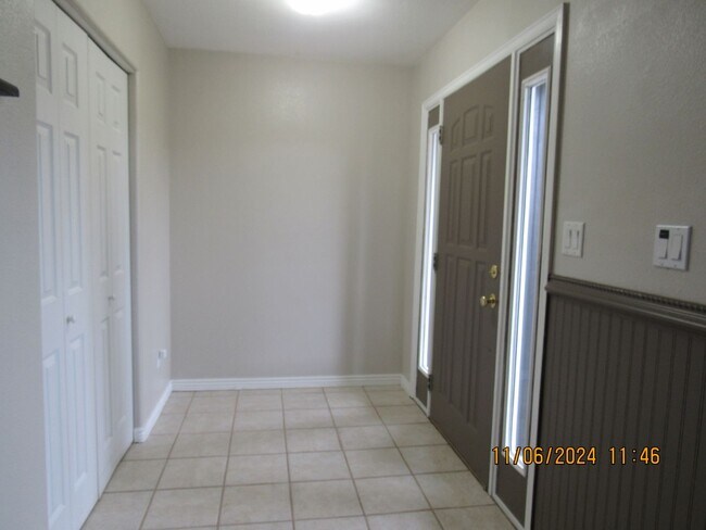 Photo - SINGLE FAMILY HOME