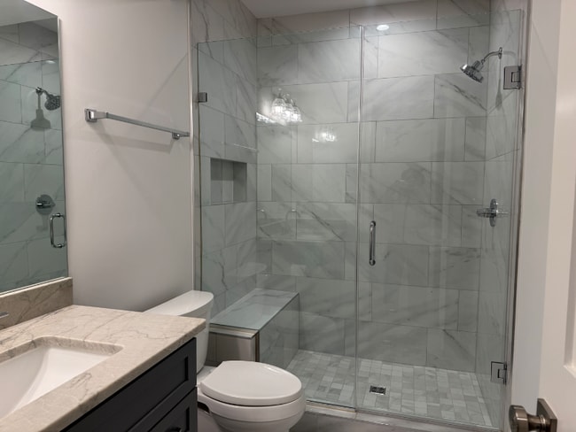 Photo - 8504 Meadowlark Ln Unit Basement