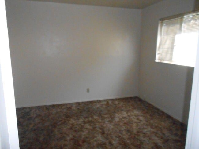 stat1032 - stat1032 Apartment Unit D