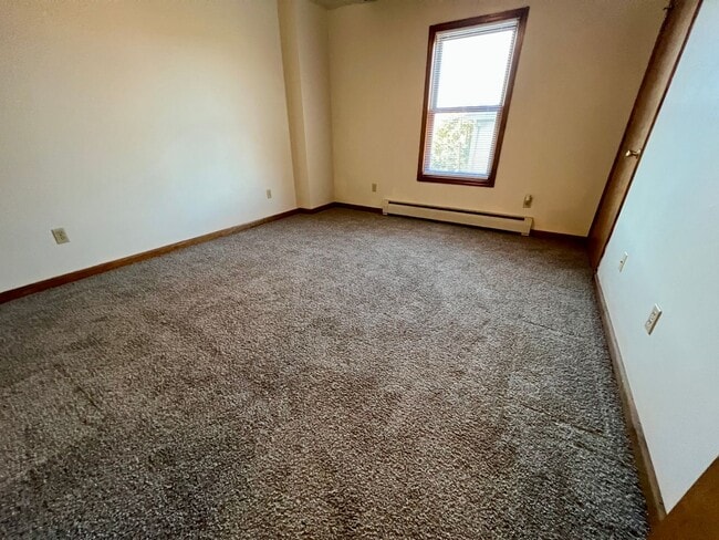 Photo - 201-215 1st Street Apartment Unit 211 #2