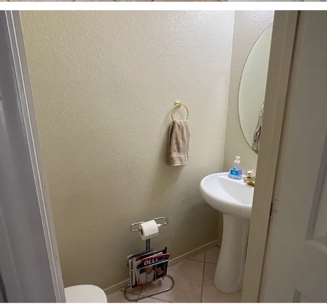 Photo - 3553 St Nazaire Ave