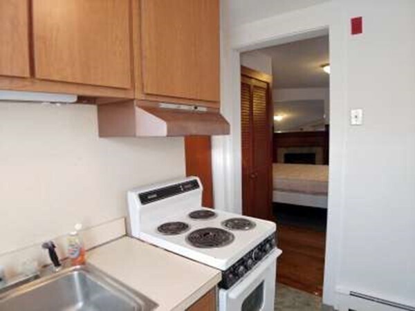 Photo - 111 School St Unidad 1