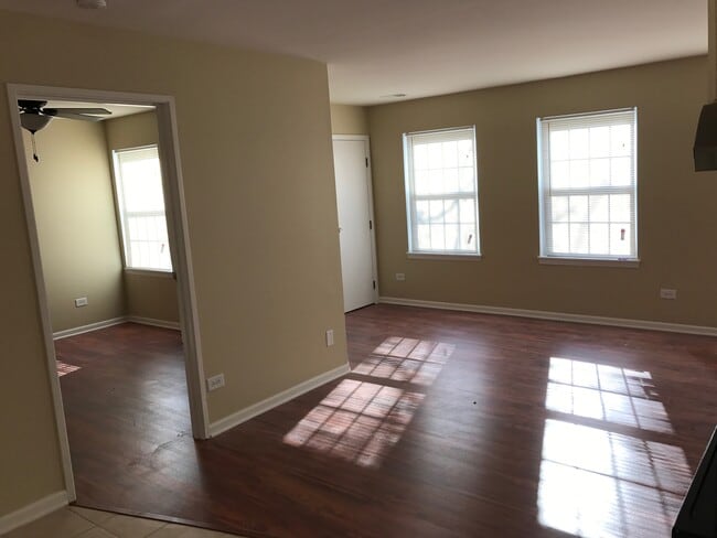 Photo - 1417 E Wyndham Cir Unidad 104