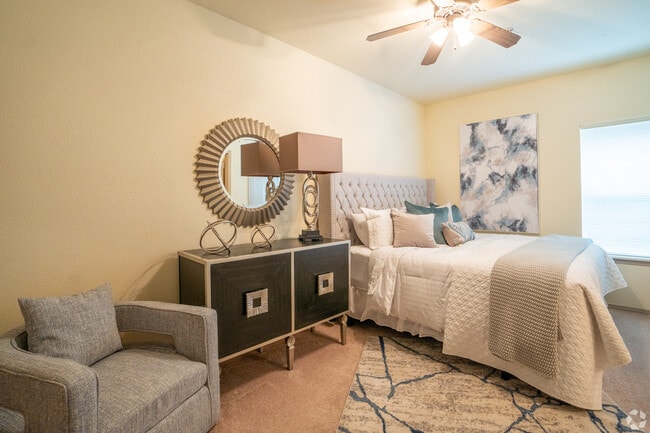 Photo - The Links at Tuscaloosa