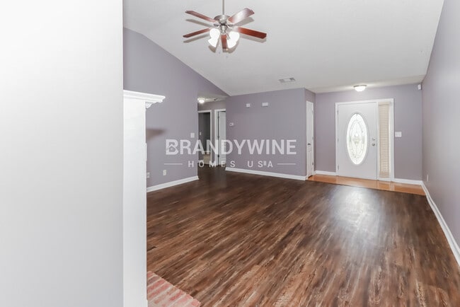 Photo - 339 Peachtree Cir