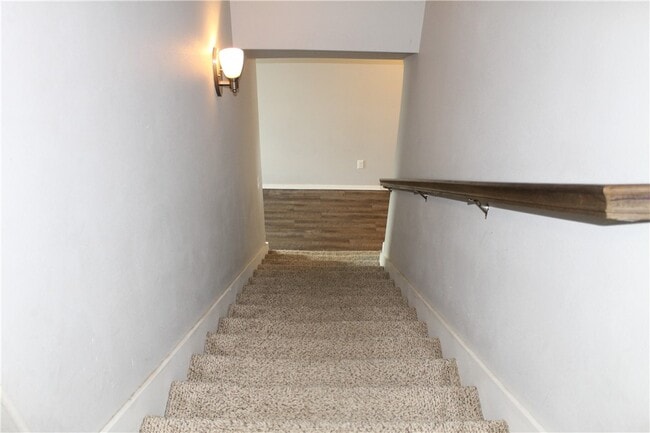 Photo - 5007 SW Fieldstone Blvd