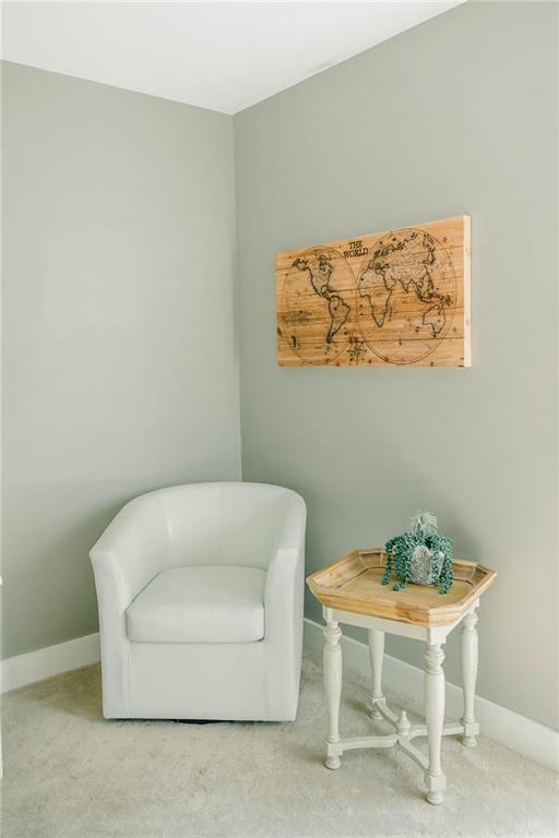 Photo - 409 Fairway Villas