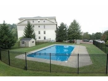 Photo - 277 Hildred Dr (Burlington, VT)