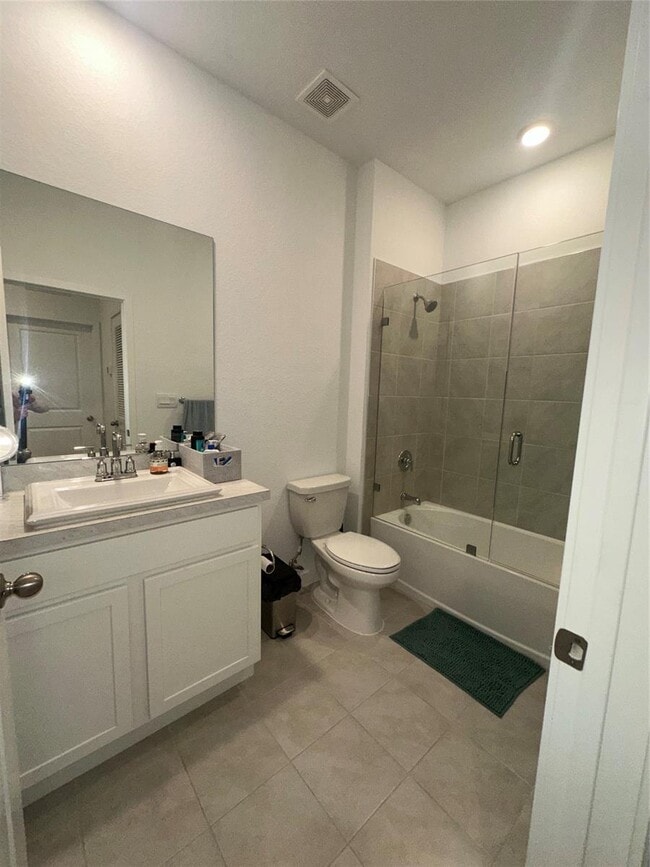 Photo - 816 NW 3rd Ter