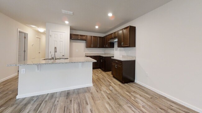 Building Photo - 177 Plainview Dr