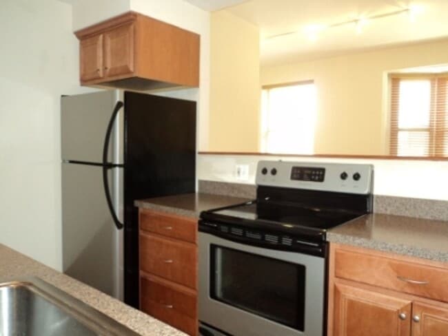 Photo - 4910 Washington Ave Unidad #2