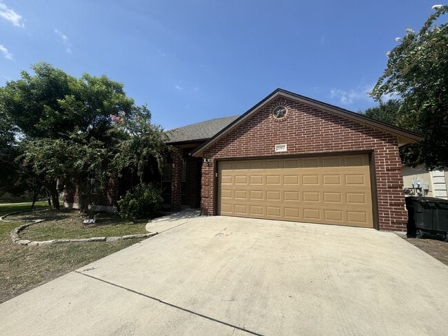Photo - 2062 N Ranch Estates Blvd