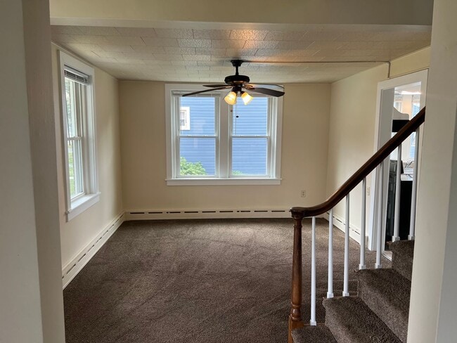 Photo - Beautiful 3 Bedroom Home in Millersville!