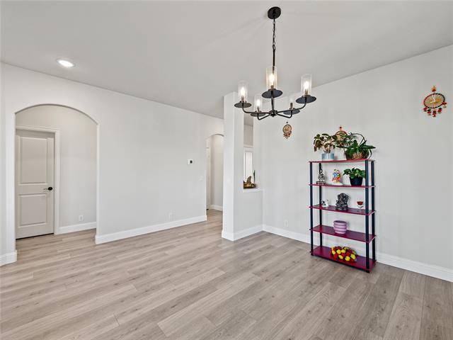 Photo - 7608 Bird Cherry Ln