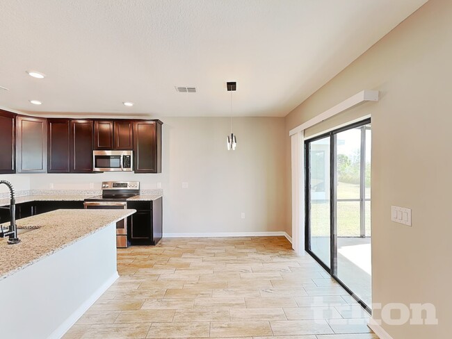 Photo - 4035 Wayfarer Wy