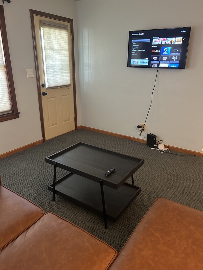 Photo - 603 16th Ave