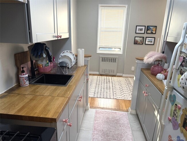 Photo - 52 Yonkers Terrace Unit 6H