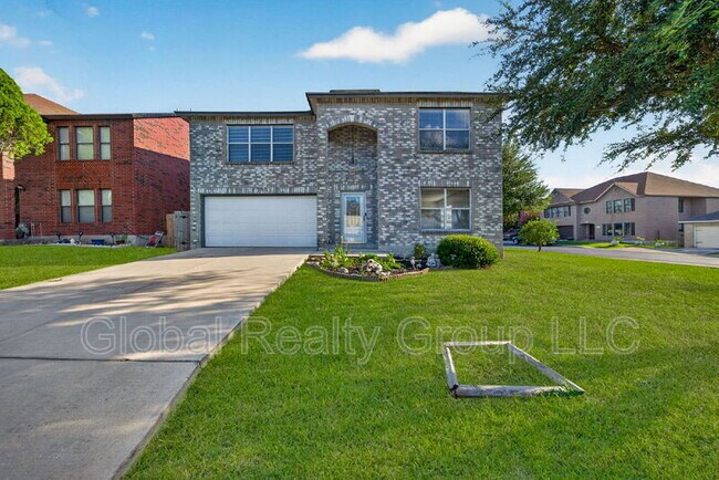 Building Photo - 7702 Fairton Pl