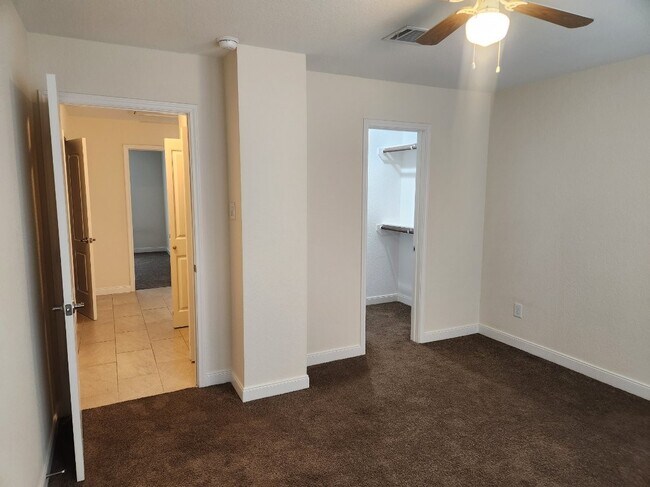 Photo - 10401 Bauman Rd