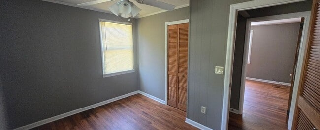 112 Williamson Ave