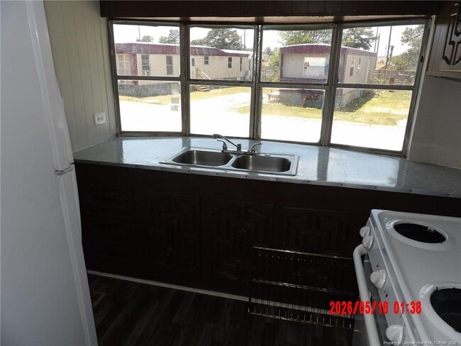 Photo - 1328 Verlie Dr