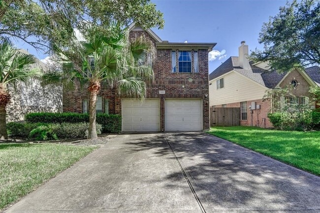 Building Photo - 6818 Portuguese Bend Dr Rental