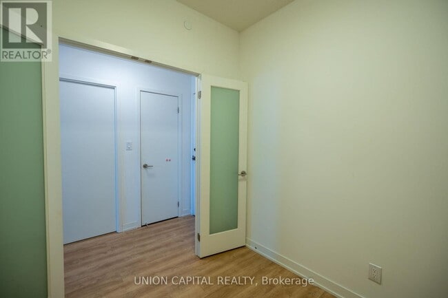 Photo - 8119 Birchmount Rd Unit 1106