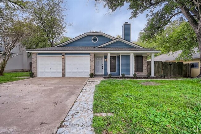 Building Photo - 1800 Morning Quail Dr Rental