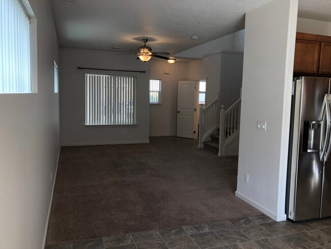 Photo - 1437 SW Junegrass Ln