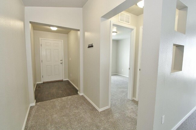 Photo - Beautiful Home in Meridian: Available Now!