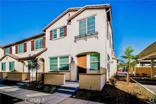 Building Photo - 24705 Saber Ct Rental