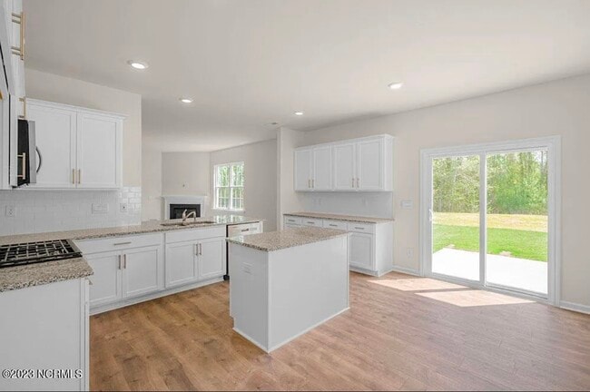 Photo - 1227 Middlecrest Dr