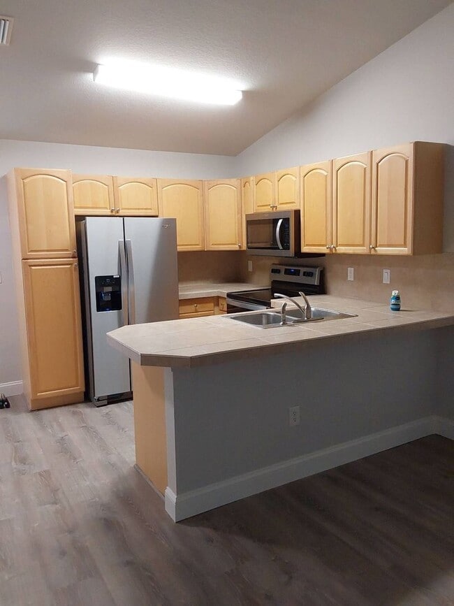 Photo - 9 Pony Express Dr Unit B