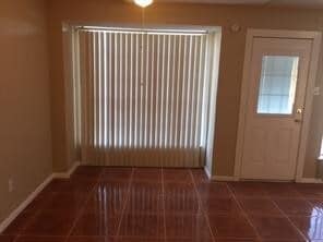 Photo - 11602 Grapewood Dr