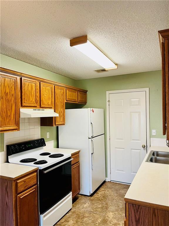 Photo - 1160 S Jasmine Ln