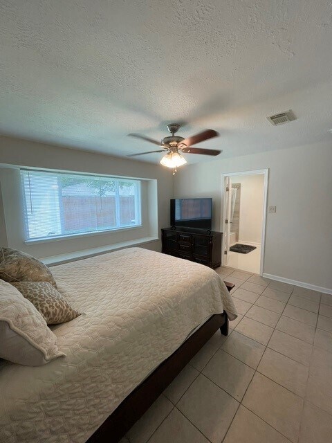 Photo - 10923 Birch Dr