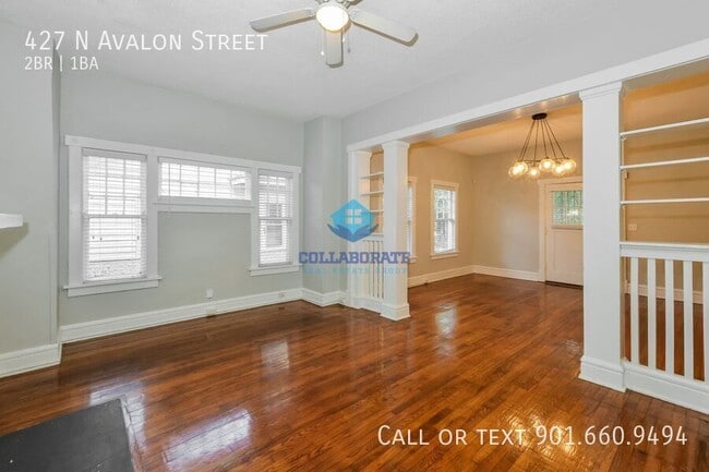 Photo - 427 N Avalon St