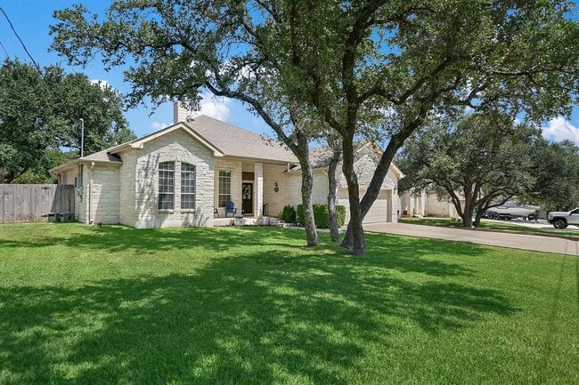 Photo - 408 Cargill Dr