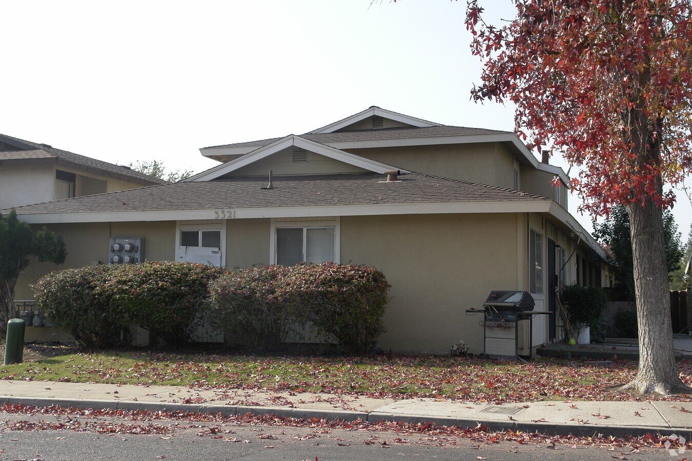 Photo - 3321 Santa Rosa Ct