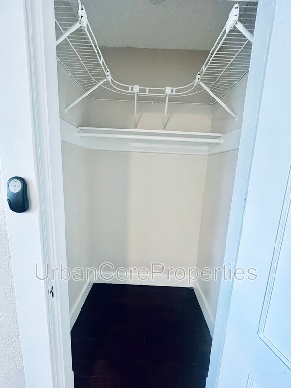 Photo - 249 4th Ave N Unit #20