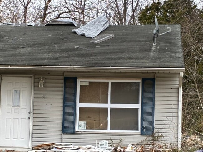 Photo - 30 Delores Dr