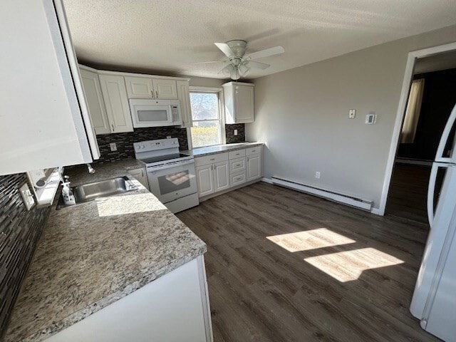 19-20 Orlando St Unit 19