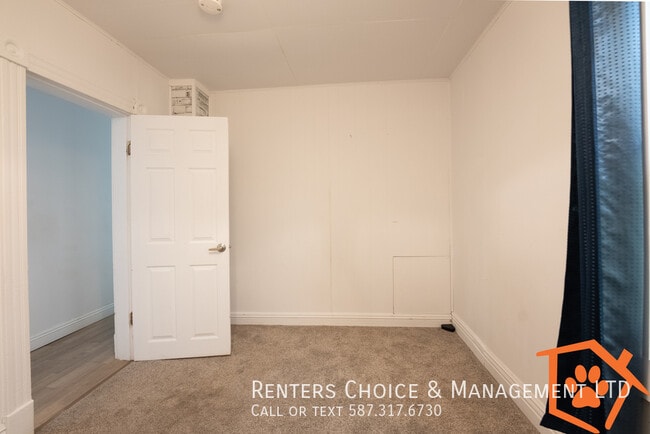 Photo - 2 Bedroom House, Pet Friendly With Garage, BONUS INCENTIVE